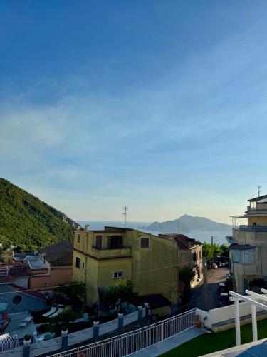Stella d'Argento in Termini