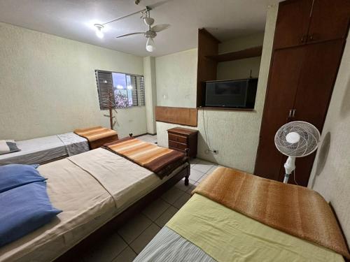 Residencial Mogi das Cruzes in Mogi Das Cruzes