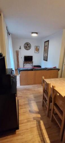 Appartement Villar d'arène (Appartement Villar d'arene) in Villar D'Arene
