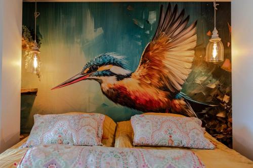 Mijn-Habitat, Fauquemont