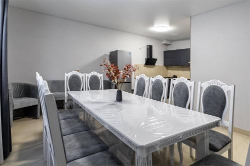 Villa Vlad & Spa in 波利亞尼察