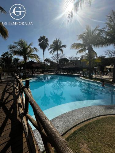 le jardin Suits hotel