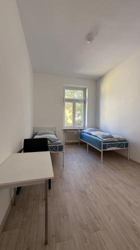 City Apartments Frankfurt, Francoforte sul Meno (foto 4)