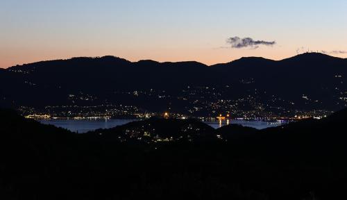 #2 Cinque Terre, Tuscany, Liguria, Lerici, Lerici (foto 5)