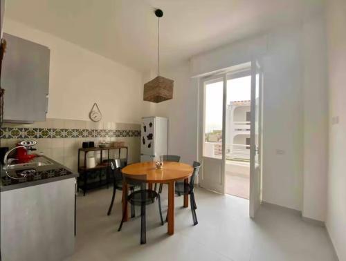 Casa Carmela - Tre Pile