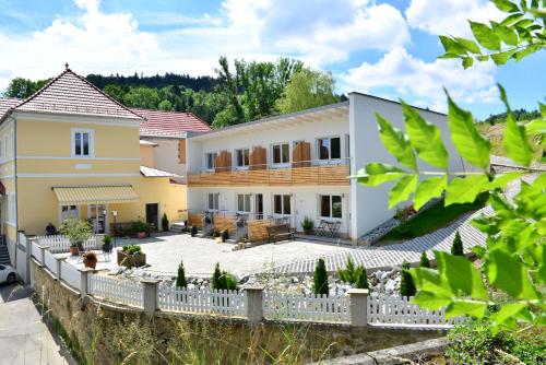 Pension Gambrinus - image 14