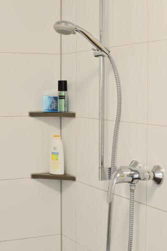 Pension Gambrinus - image 3