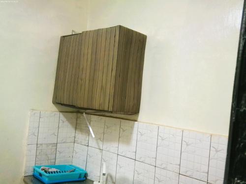 Voyager Apartment in Yundum