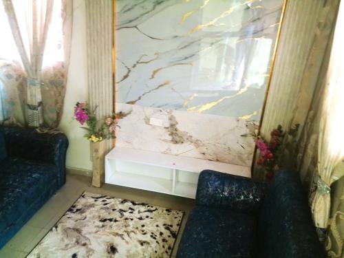 Voyager Apartment in Yundum