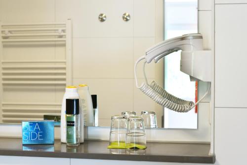 Pension Gambrinus - main image