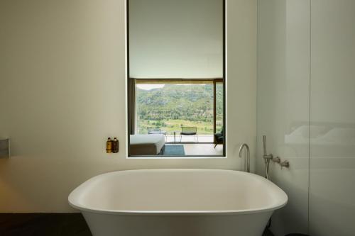 La Galiana Golf Resort- Adults Only Room Type - Deluxe Double or Twin Room