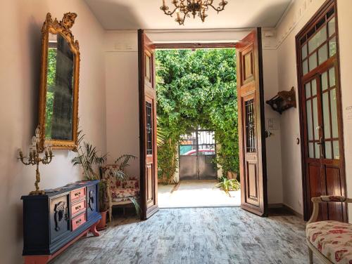 Portrait Boutique Guesthouse 3