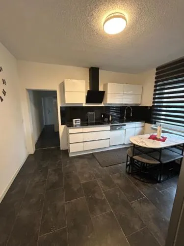 Ferienwohnung Gladbeck in Gladbeck, Deutschland