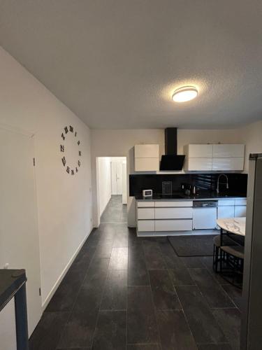 Ferienwohnung Gladbeck in 格拉德貝克