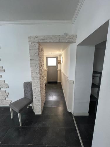 Ferienwohnung Gladbeck in 格拉德貝克