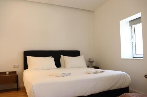 268 Lettér - Charming studio with balcony 5