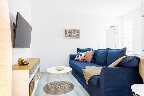 Profithome - La laguna Carine 1, La Laguna (foto 9)