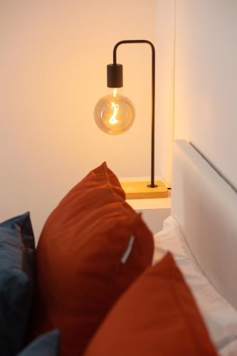 Profithome - La laguna Carine 1, La Laguna (foto 11)