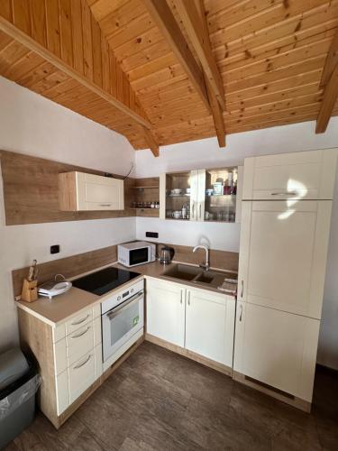 Komfortné ubytovanie pod Tatrami (Komfortne ubytovanie pod Tatrami) in Spisska Sobota