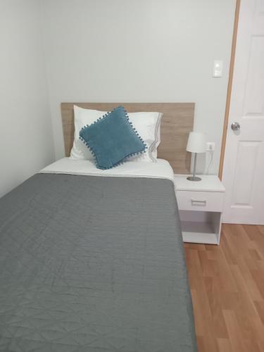 Arriendo Habitaciones Costa Norte in Antofagasta