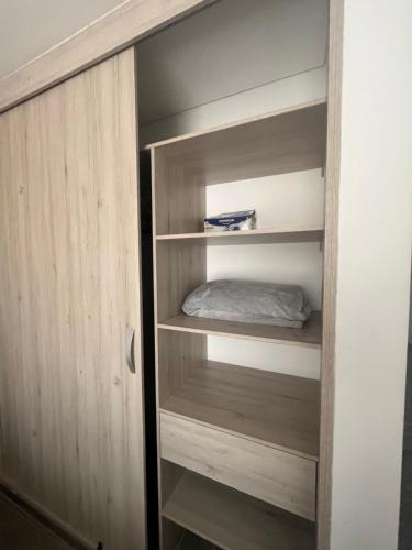 Spacio 302, Cali (fotografie 8)