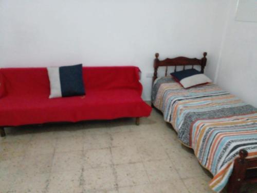 El Triunfo - image 3