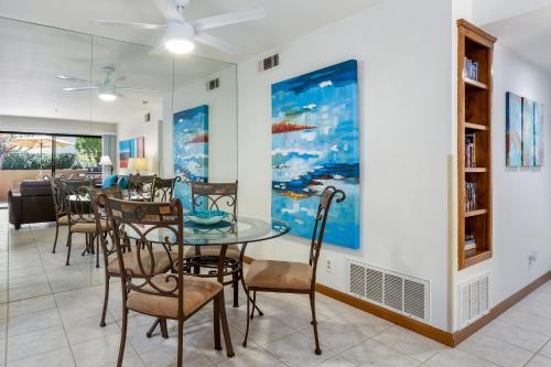Downtown Winner at Plaza Villas - image 7