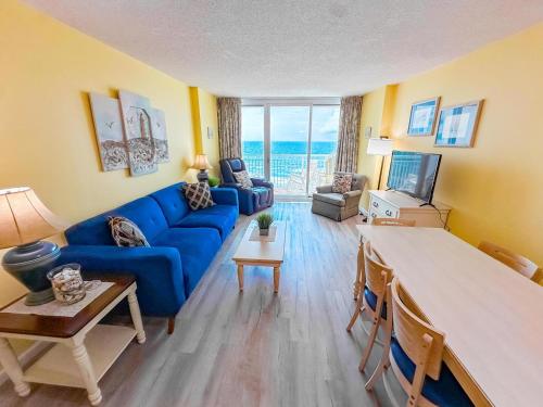 Avista South Tower 1022