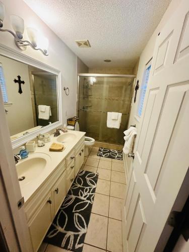 Countryside Convince in Brunswick