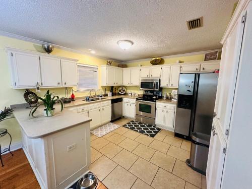 Countryside Convince in Brunswick