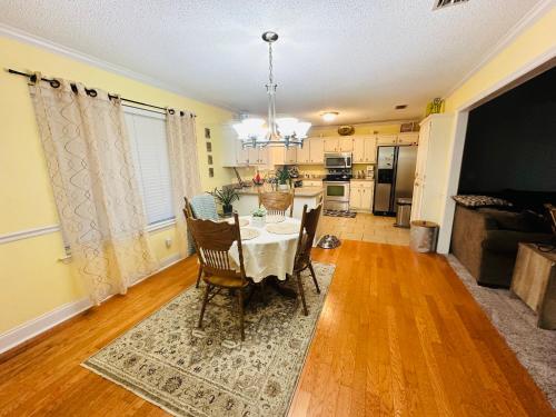 Countryside Convince in Brunswick