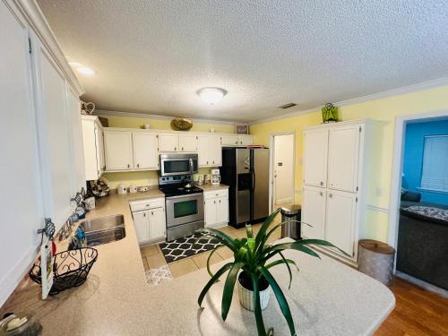 Countryside Convince in Brunswick