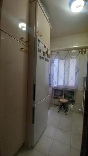 Habitación amplia y cómoda, Madrid (Foto 9)
