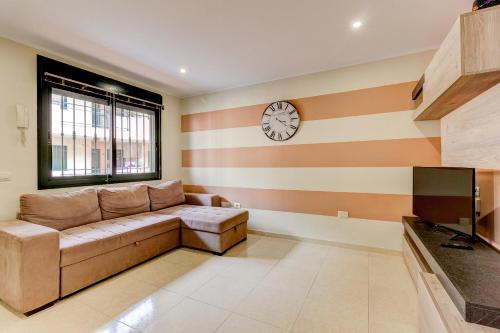 Casa Giulia 3