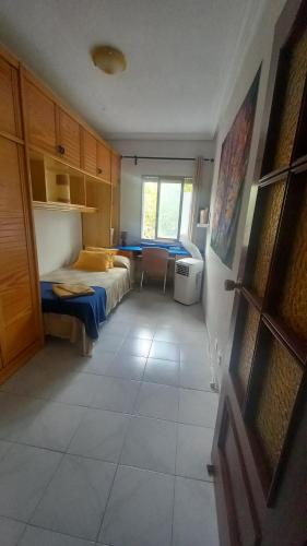 Habitación amplia y cómoda, Madrid (Foto 7)