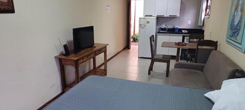 Beira Mar Jurere kit - image 5