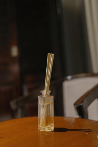 Antilla By Alhanney, Guváhátí (fotografie 10)