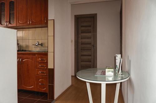 Cazare Medias, apartament modern in เมดาส