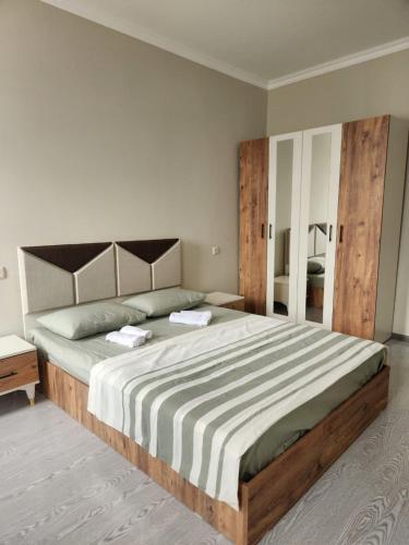 Your Comfort - Apartment - Kutaisi