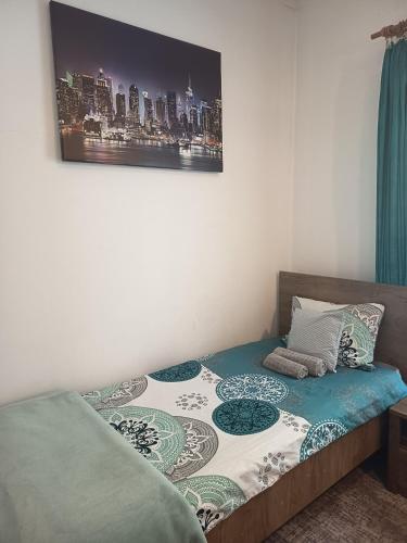 Apartament 6 - image 5