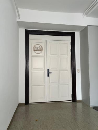 KemptenCityHostPlus-Unterkunft Charme im Denkmal in كيمبتين