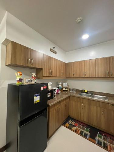 Mysuites2go 517 Lenden, Manila (Foto 6)
