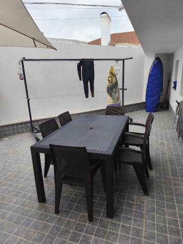 Praca e Canto, Amoreira (fotografie 5)