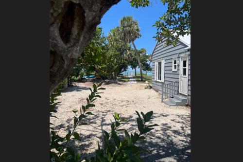 The Perch at Sandy Cove, Siesta Key (photo 10)