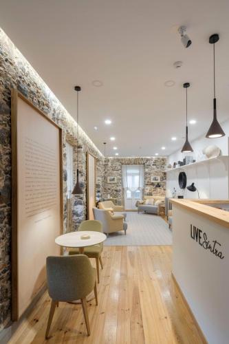 Live Sintra Boutique Guest House in Sintra