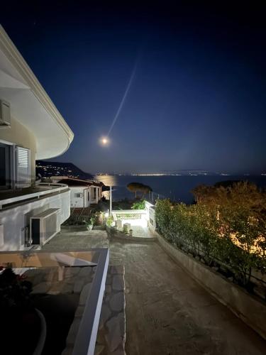 Villa Anna Maria 1