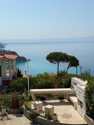 Villa Anna Maria 4