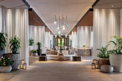Turtle Bay Resort - image 37