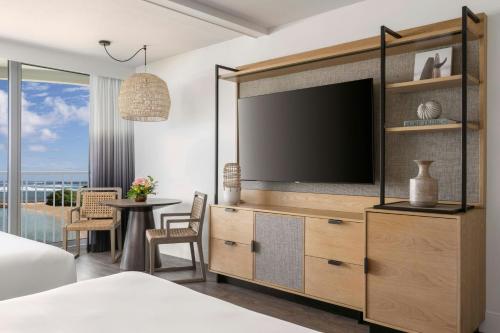 Turtle Bay Resort - image 39