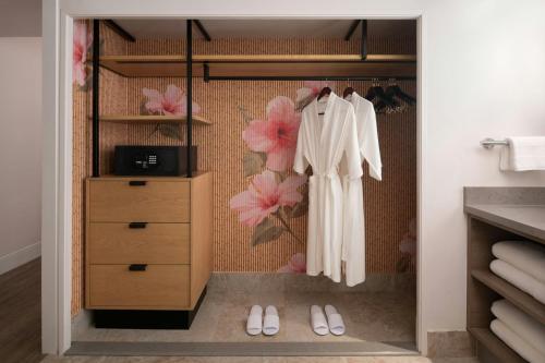 Turtle Bay Resort - image 41